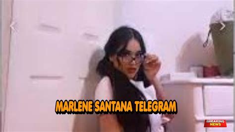 marlener only fans|Marlene